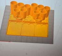 diamond painting funnel 3D Models to Print - yeggi
