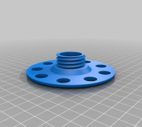 line spool 3D Models to Print - yeggi