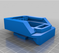 parkside 20v 3D Models to Print - yeggi