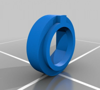 kemppi 3D Models to Print - yeggi
