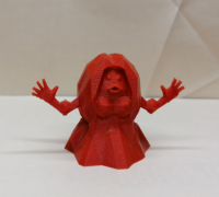 STL file 151 Pokemon Meeples 🐉・3D printable design to download・Cults