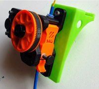 brillen halter 3D Models to Print - yeggi