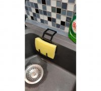 https://img1.yeggi.com/page_images_cache/3988950_sponge-sink-holder-for-franke-kitchen-sink-by-infide1
