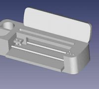 cricut machine 3D Models to Print - yeggi