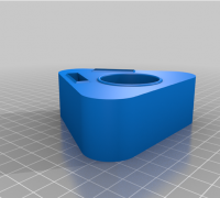 frother holder 3D Models to Print - yeggi