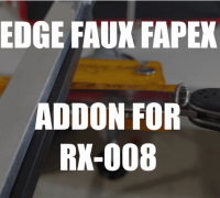 https://img1.yeggi.com/page_images_cache/3995005_edge-faux-fapex-v2-rev.-5-rx-008-attachment-by-hermanproductions