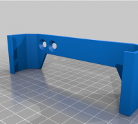 bmw i3 3D Models to Print - yeggi - page 3