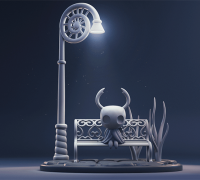 https://img1.yeggi.com/page_images_cache/3996169_hollow-knight-stl-files-for-