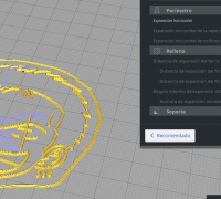 STL file One piece-Roronoa Zoro 💬・3D printable design to