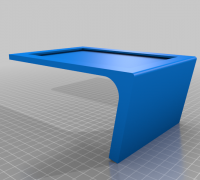 picture frame stand 3D Models to Print - yeggi