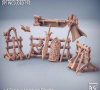 JJBA - Chariot Requiem - 3D model by Hanson Lee (@leem101) [e5b03c0]
