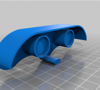 linear bearing greasing cap 3D Models to Print - yeggi