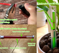 https://img1.yeggi.com/page_images_cache/4003530_free-self-watering-planter-indicator-3d-printer-model-to-download-
