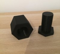 m30 m28 3D Models to Print - yeggi
