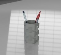 Fichier 3D gratuit Boîte à outils・Modèle à télécharger et à imprimer en 3D ・Cults