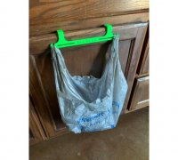https://img1.yeggi.com/page_images_cache/4009576_recycle-bag-holder-by-ckroth14