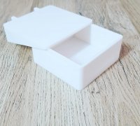 ikea template 3D Models to Print - yeggi