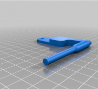 chamber indicator 3D Models to Print - yeggi