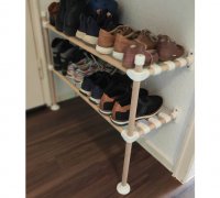 https://img1.yeggi.com/page_images_cache/4020957_shoe-rack-stackable-furniture-steckm-bel-by-ledinor