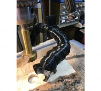 suncast hose reel parts 3D Models to Print - yeggi - page 35