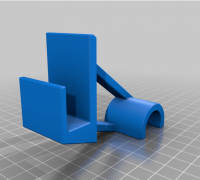 eriba puck ablauf 3D Models to Print - yeggi