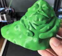 https://img1.yeggi.com/page_images_cache/4024493_free-pickle-jabba-3d-print-design-to-download-