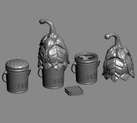 https://img1.yeggi.com/page_images_cache/4025117_lunch-pail-from-oz-3d-printable-model-to-download-
