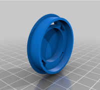 schaltknauf 3D Models to Print - yeggi