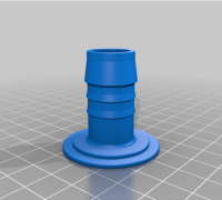 10 liter kanister ausguss 3D Models to Print - yeggi