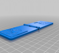 schwerer gustav WIP - 3D model by electronicfox (@electronicfox