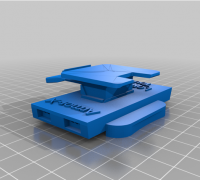 garmin zumo 3D Models to Print - yeggi