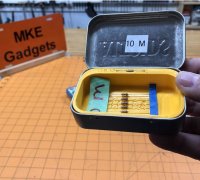 https://img1.yeggi.com/page_images_cache/4030777_altoids-resistors-storage-tin-by-mkegadgets