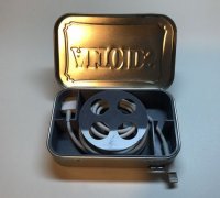 32 Altoids Images, Stock Photos, 3D objects, & Vectors