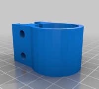 attache 3D Models to Print - yeggi - page 7