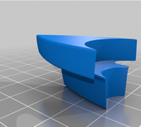 der kleine uhu 3D Models to Print - yeggi - page 21