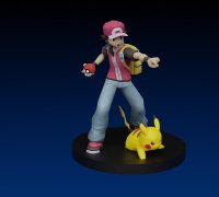 https://img1.yeggi.com/page_images_cache/4034601_pokemon-trainer-and-pikachu-3d-print-design-to-download-