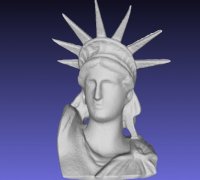 TEST Bob Razowski - 3D model by miyostrawberry (@miyostrawberry) [f57c825]