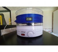 https://img1.yeggi.com/page_images_cache/4035019_yet-another-reel-dehydrator-idea-yardi-filament-dryer-by-gnattycole