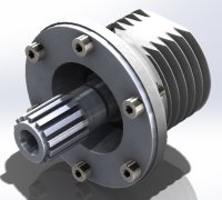 t300rs adapter 3D Models to Print - yeggi