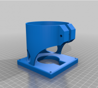 soporte router mitrastar by 3D Models to Print - yeggi - page 44