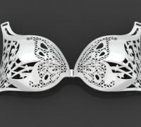 bras d honneur 3D Models to Print - yeggi - page 36