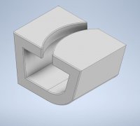 armrest 3D Models to Print - yeggi - page 27