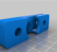 fishing reel holder 3D Models to Print - yeggi