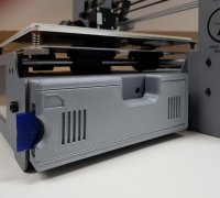 anmodning ildsted frakobling balco" 3D Models to Print - yeggi