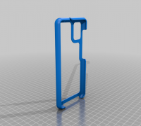 handyhalter by 3D Models to Print - yeggi - page 7