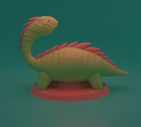 https://img1.yeggi.com/page_images_cache/4047659_loch-ness-baby-3d-printer-design-to-download-