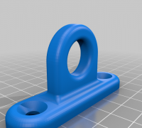 wall hook ideas 3D Models to Print - yeggi