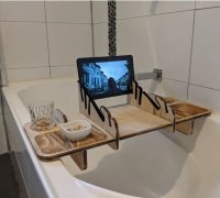 https://img1.yeggi.com/page_images_cache/4049347_laser-cut-bath-caddy-by-spammington