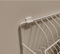 https://img1.yeggi.com/page_images_cache/4049866_dish-rack-hook-by-xammie