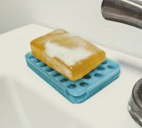 https://img1.yeggi.com/page_images_cache/4058894_draining-soap-dish-for-small-bars-3d-printable-design-